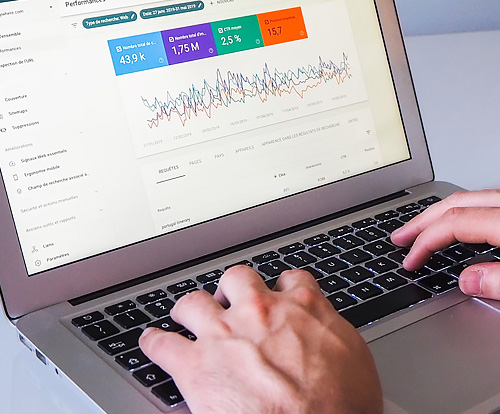 SEO-оптимизация карточек Wildberries через API
