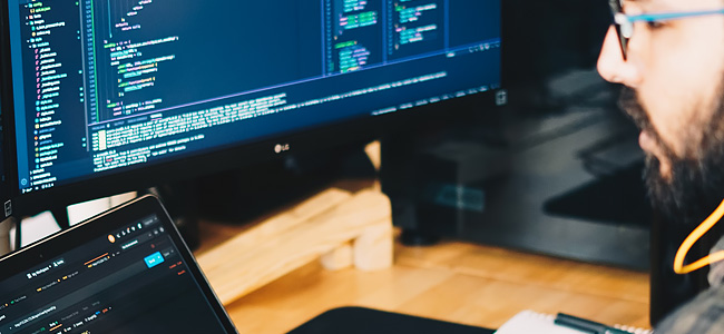 Разработка API Wildberries — чтобы всё работало идеально