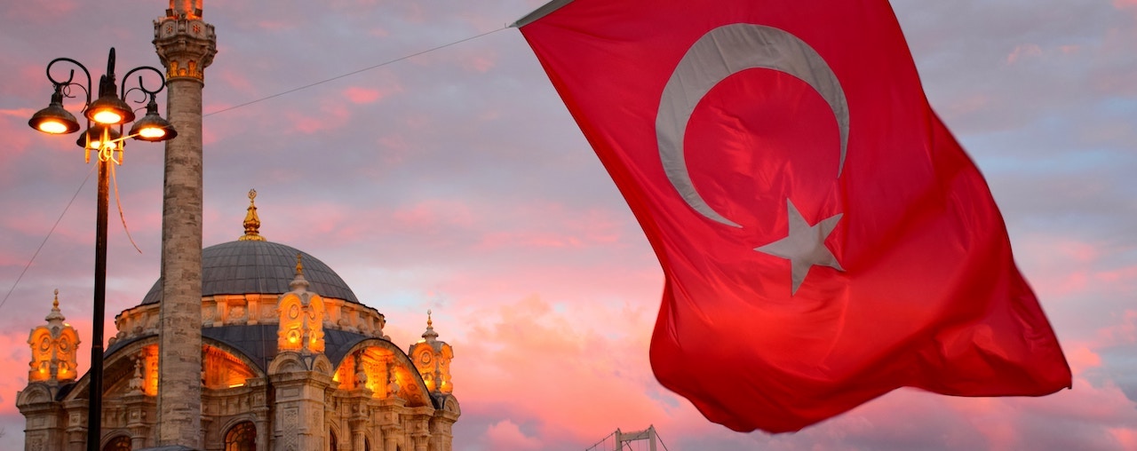 Продажа товаров на WILDBERRIES из Турции. 10 простых шагов, которые помогут не провалить первую закупку