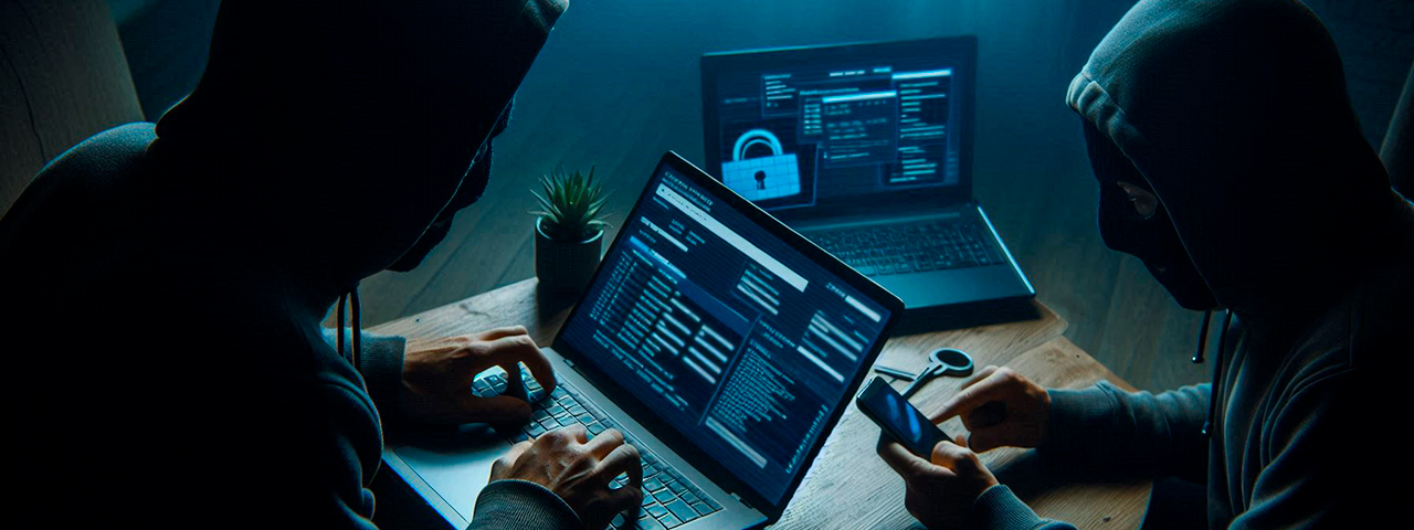 Старт продаж на WILDBERRIES: проблемы и решения