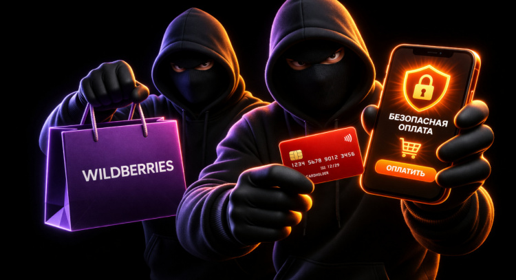 Частые штрафы и спорные удержания на Wildberries: как не платить лишнее и когда оспаривать