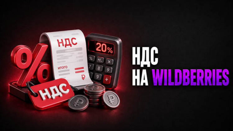 3.4.2 — НДС на Wildberries