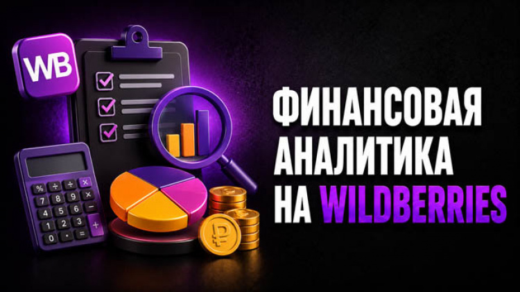3.6 — Помощь и FAQ по документам, маркировке, ЭДО и налогам