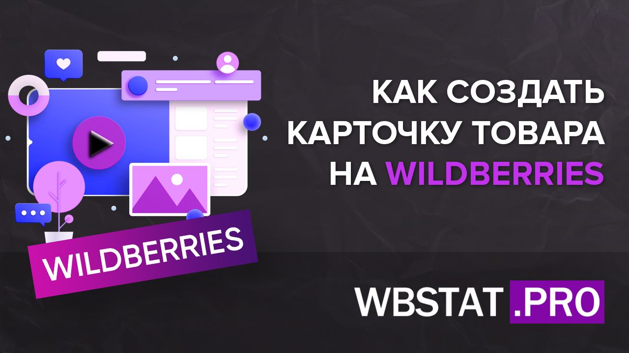 {$category.title}