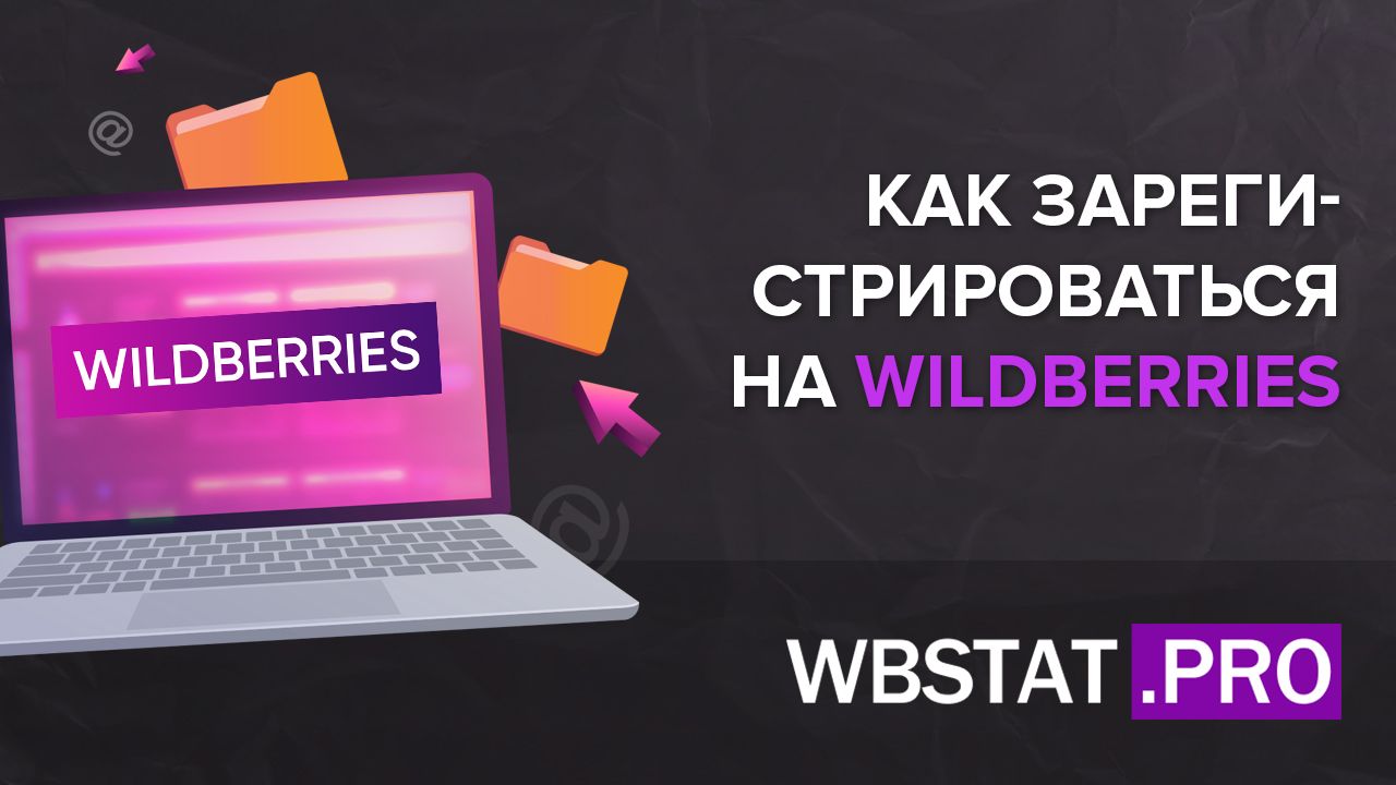 {$category.title}