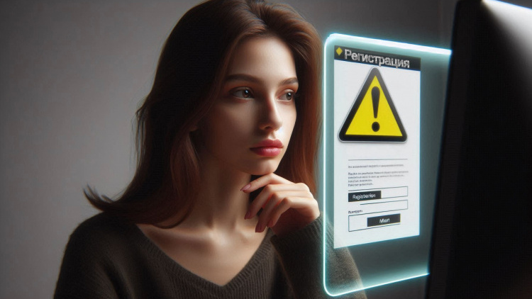 Активация личного кабинета продавца WILDBERRIES: проблемы и решения
