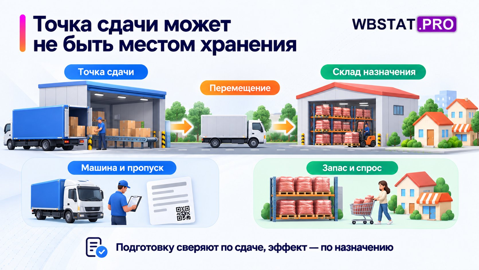 Место фактической сдачи и конечное размещение могут различаться.; Условия въезда относятся к первому объекту, запас и спрос к назначению.