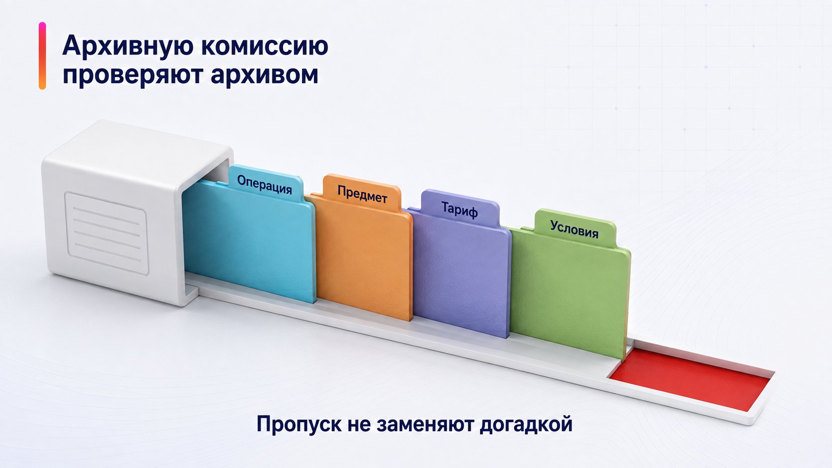 Как проверить комиссию по архивным продажам — Архивную комиссию проверяют архивом; Операция — Предмет — Тариф — Условия
