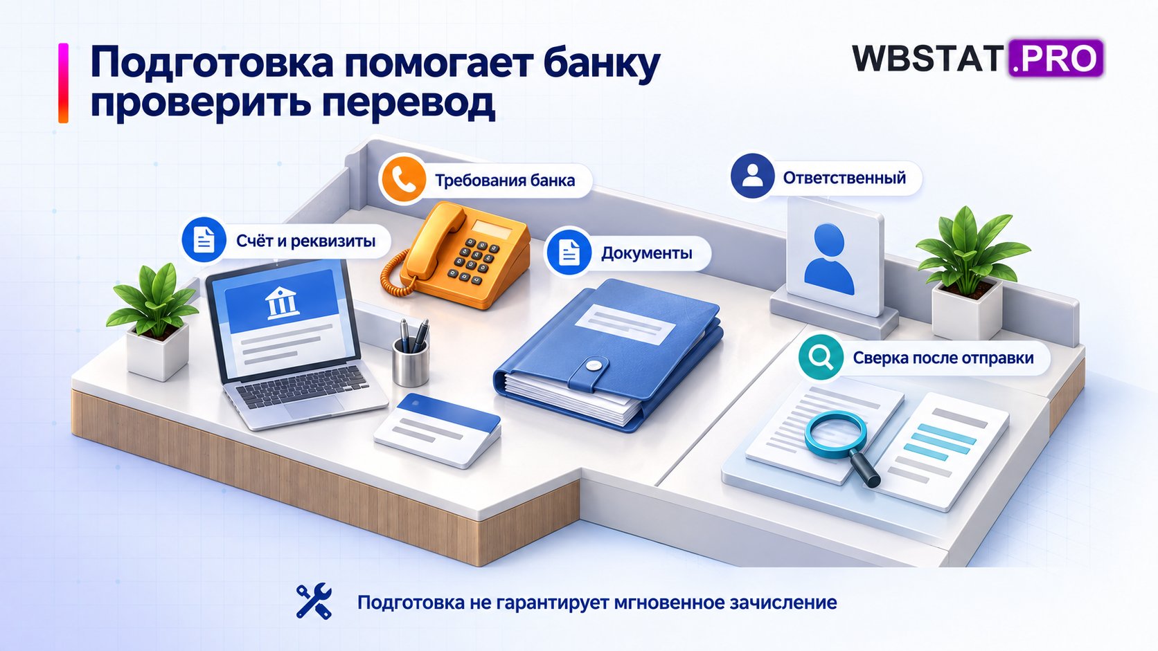 Рабочая станция подготовки крупного перевода и последующей сверки.