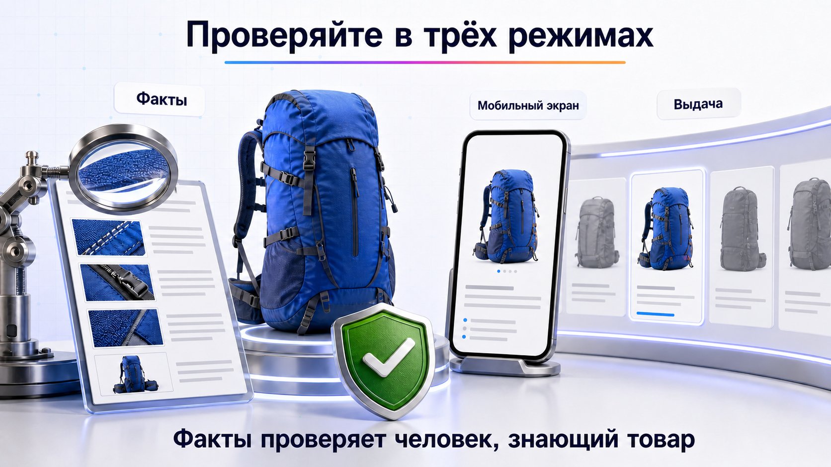 Как проверить инфографику перед публикацией — Проверяйте макет в трёх режимах: крупно для фактов, в размере мобильного экрана для чтения и рядом с конкурентной выдачей для различимости. Затем пройдите контроль: