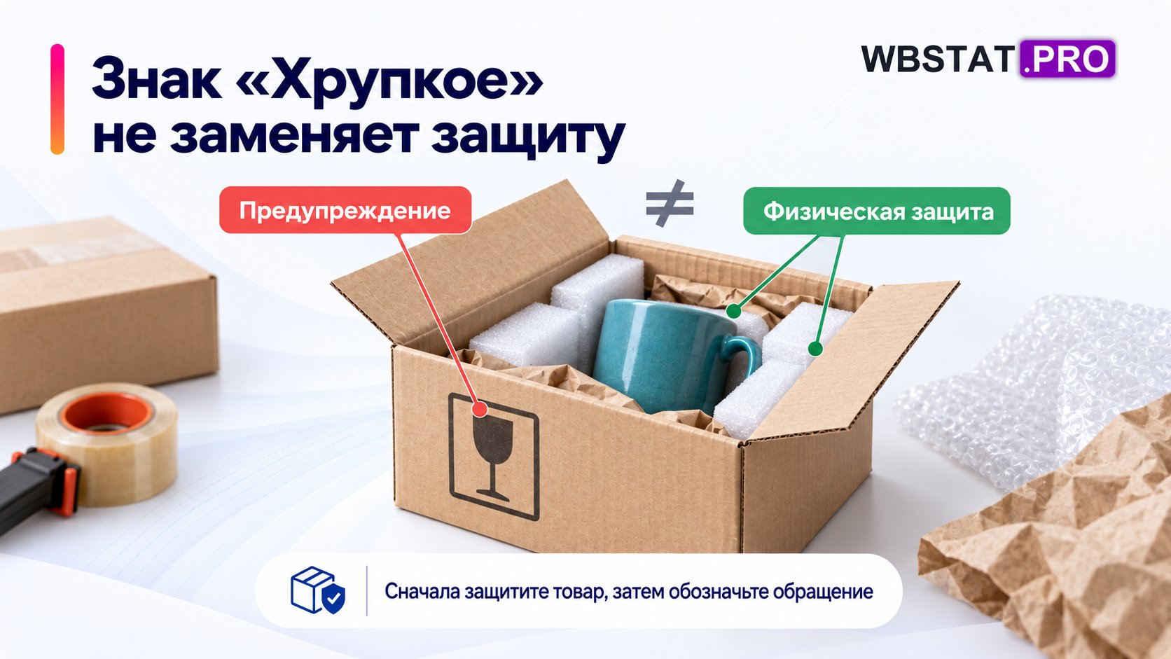 знак и физическая функция