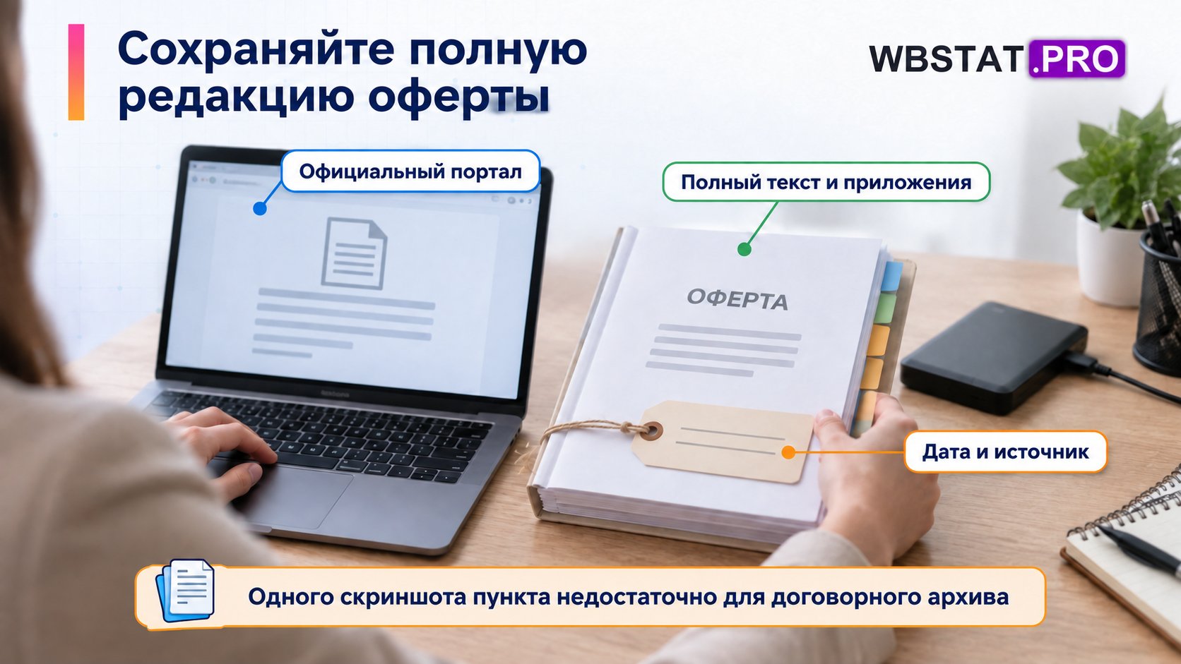Полный комплект редакции сохраняют из официального источника с датой и происхождением.
