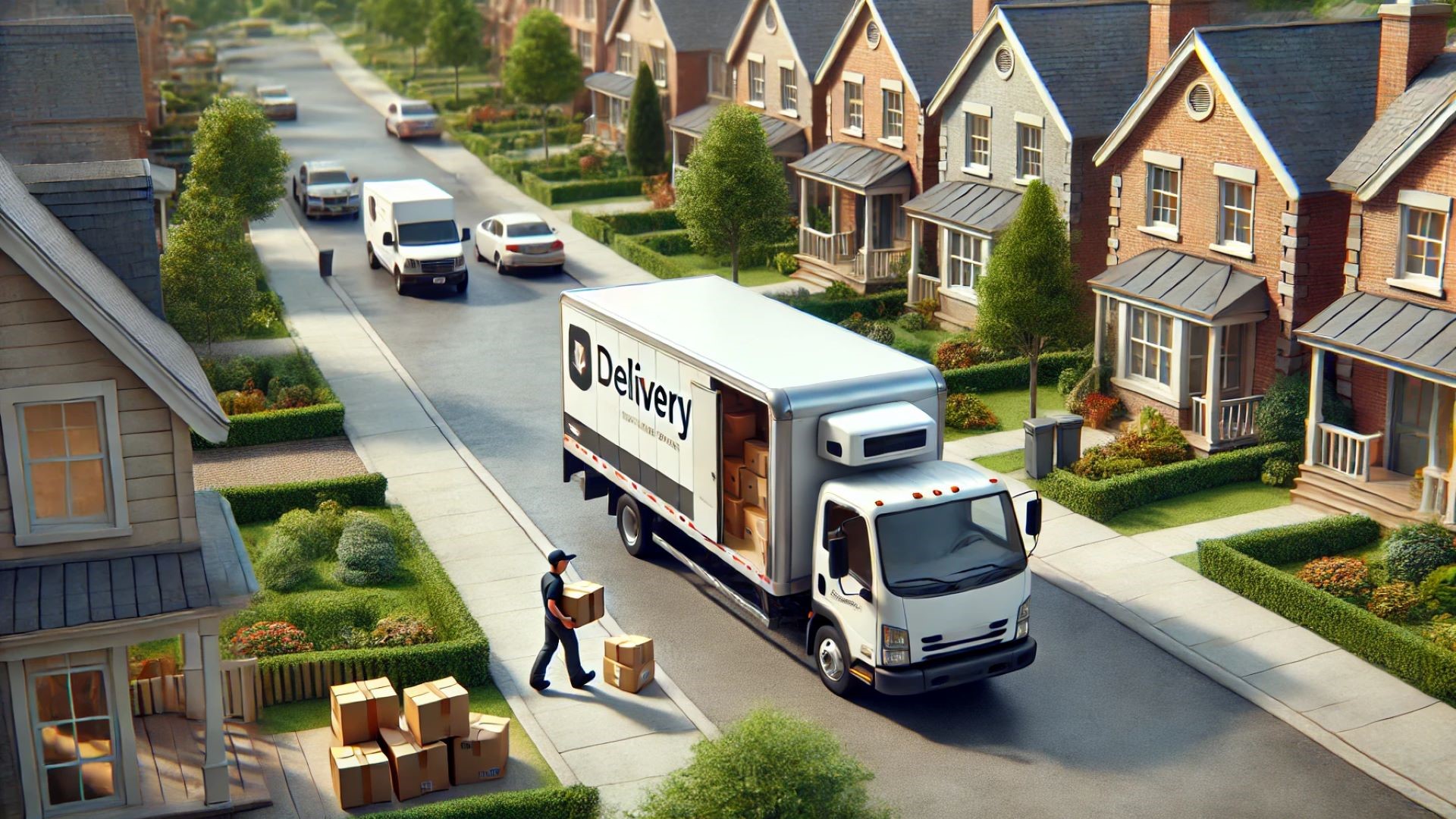 Система контроля сотрудников в бизнесе на Wildberries