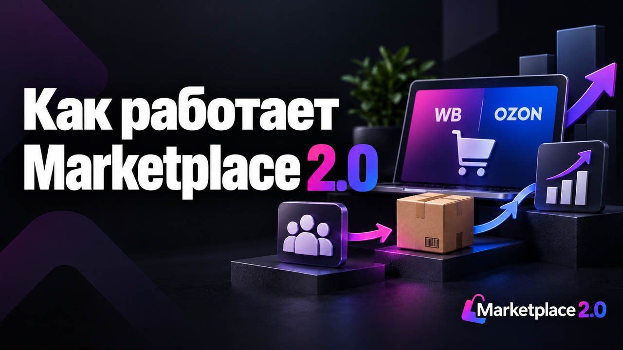 Работа с методичками