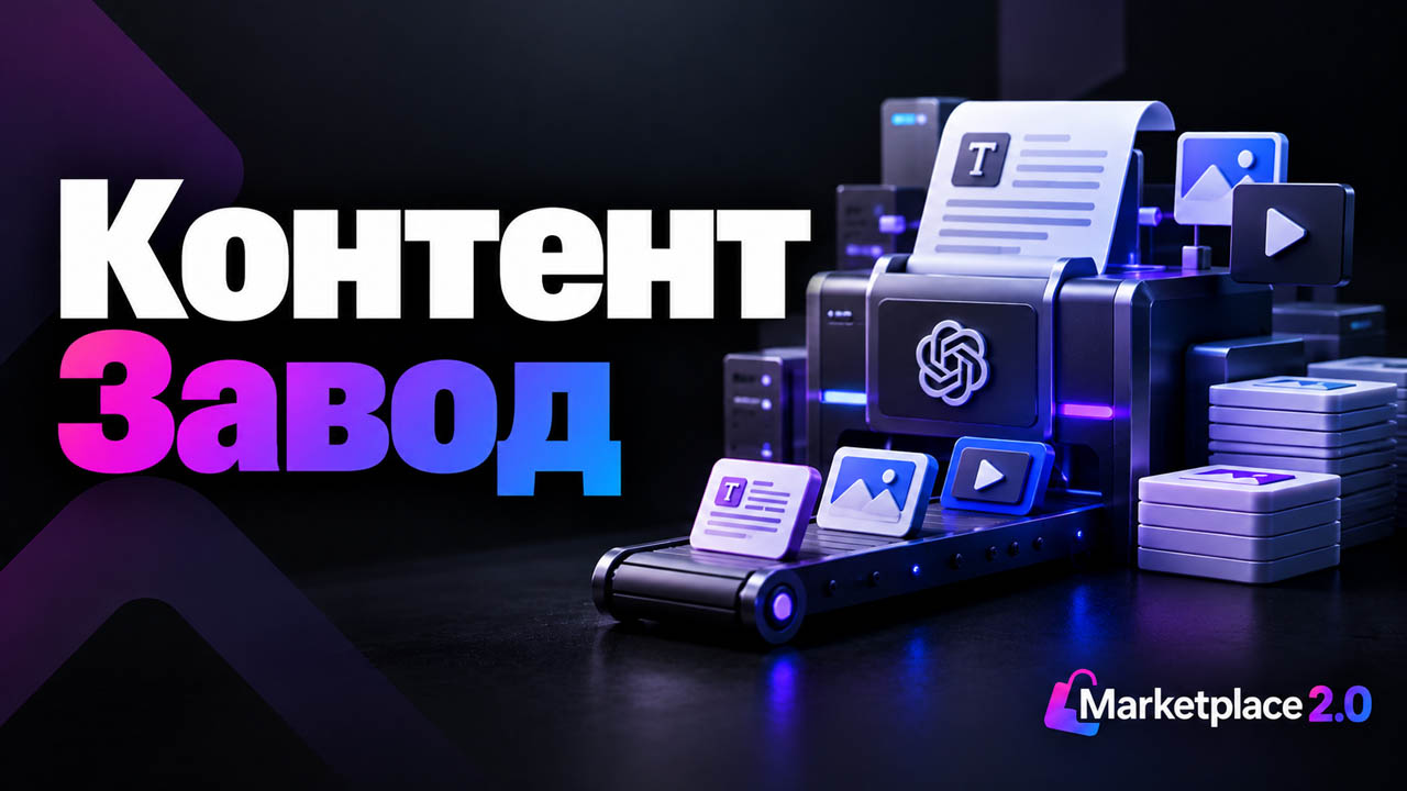 Голос проекта